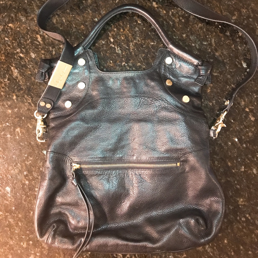 Foley + Corinna Bag